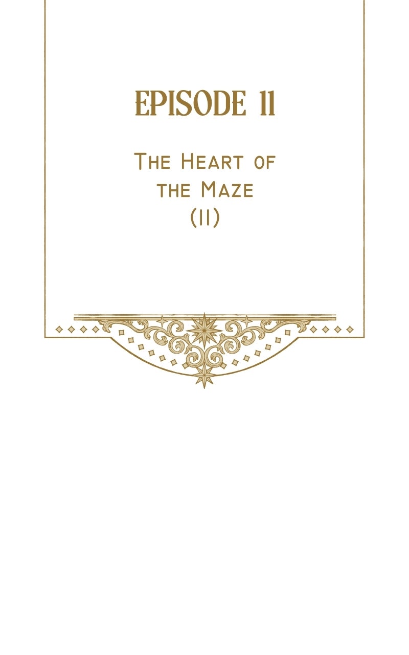 Read Fake Bonds chapter 11 image 1 on Lezhin