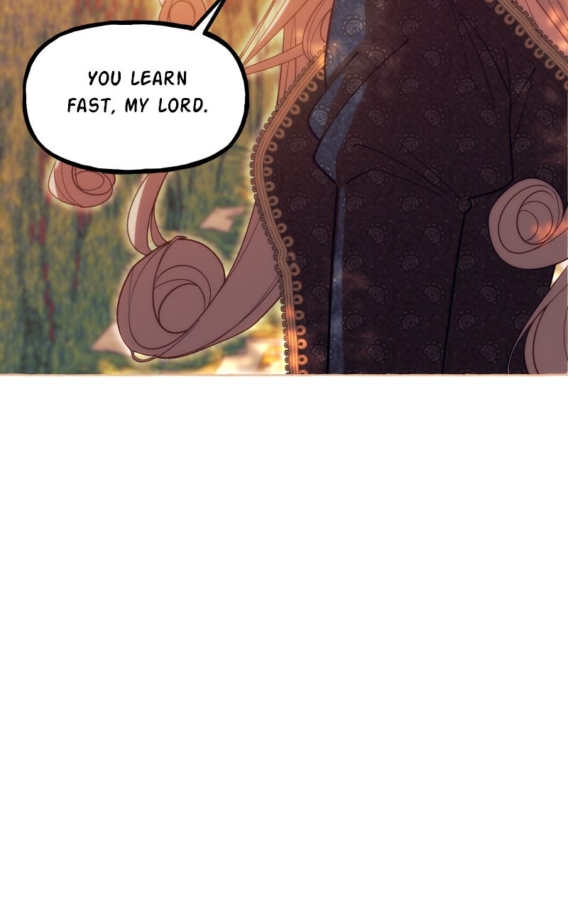Read Fake Bonds chapter 11 image 10 on Lezhin