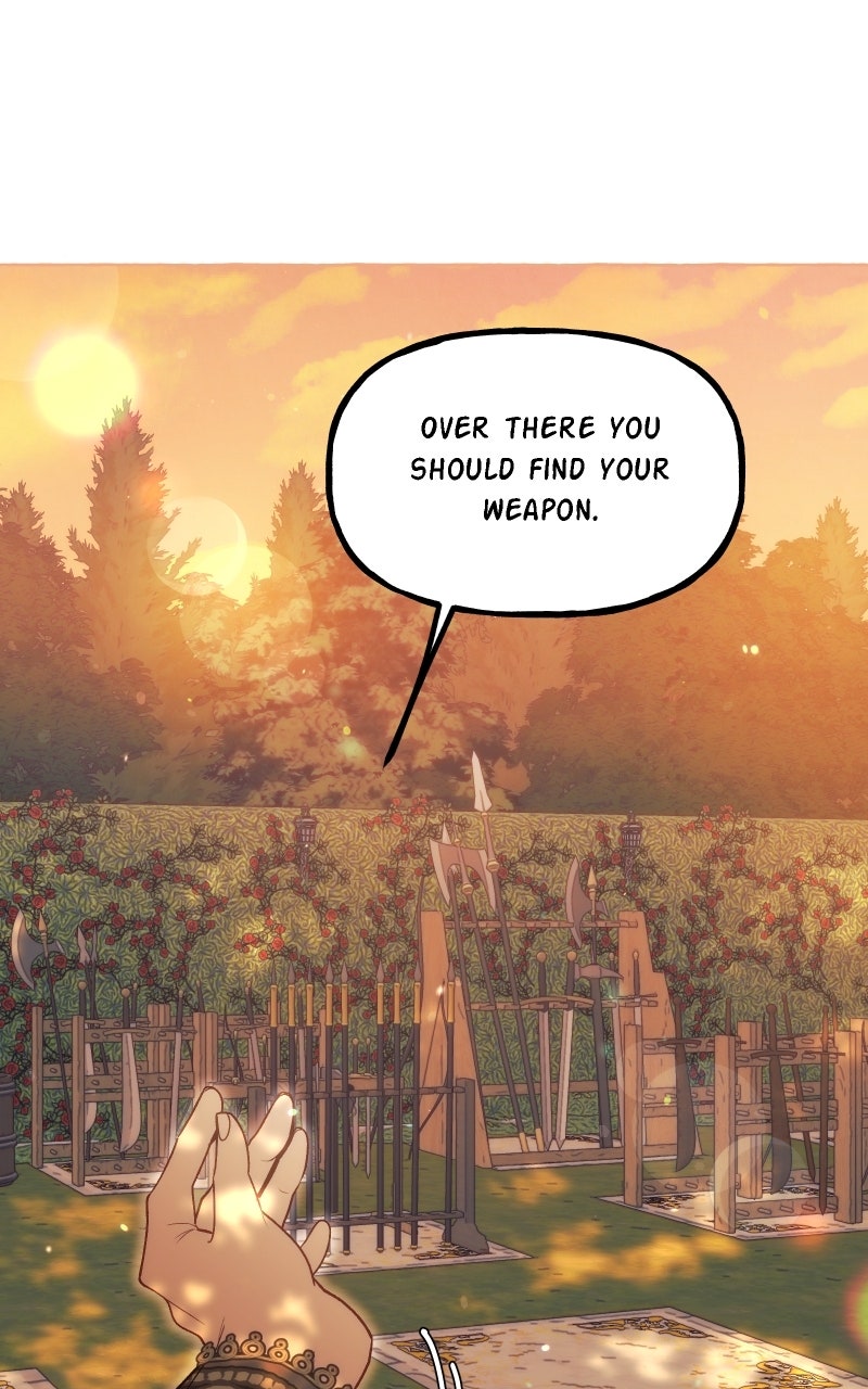 Read Fake Bonds chapter 11 image 11 on Lezhin