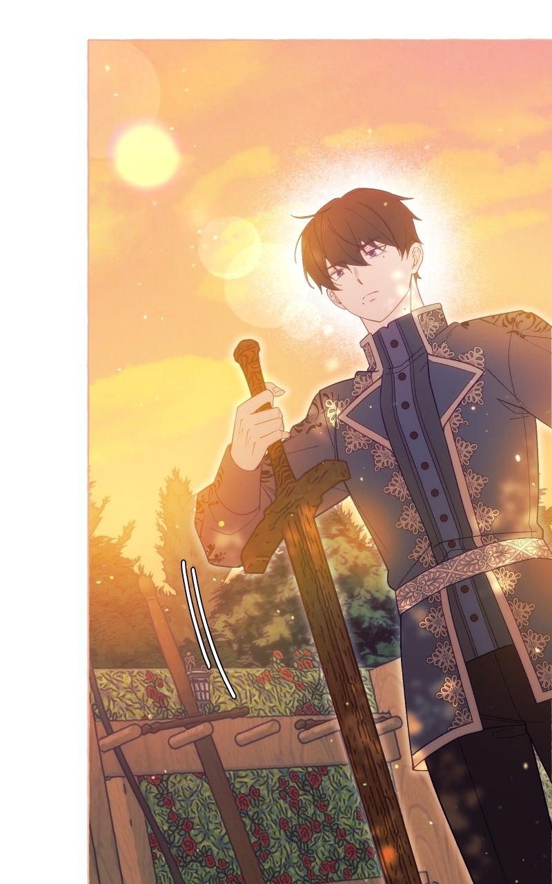 Read Fake Bonds chapter 11 image 13 on Lezhin