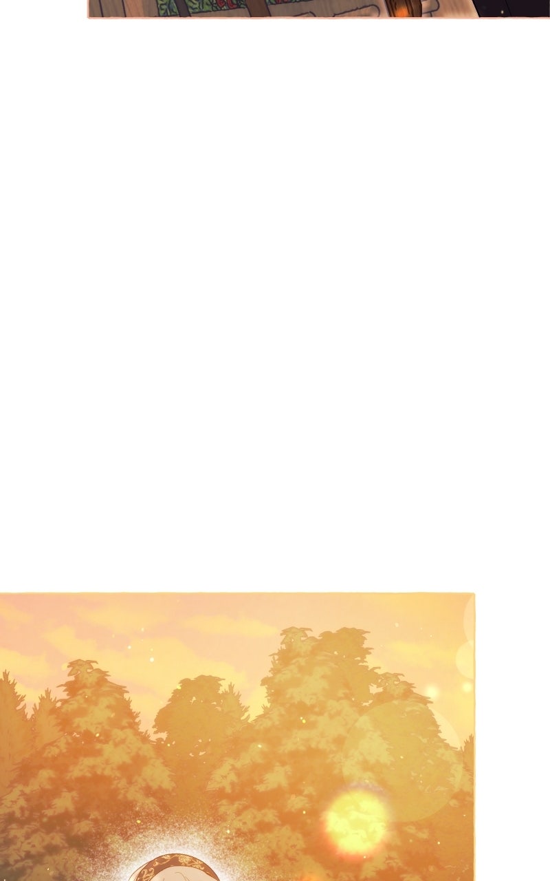 Read Fake Bonds chapter 11 image 14 on Lezhin
