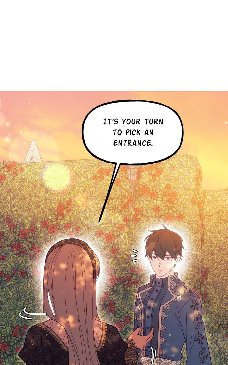 Read Fake Bonds chapter 11 image 16 on Lezhin