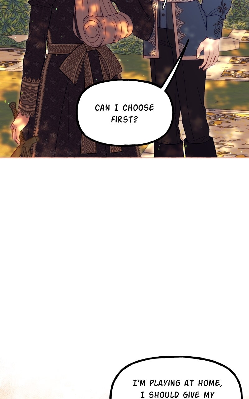 Read Fake Bonds chapter 11 image 17 on Lezhin