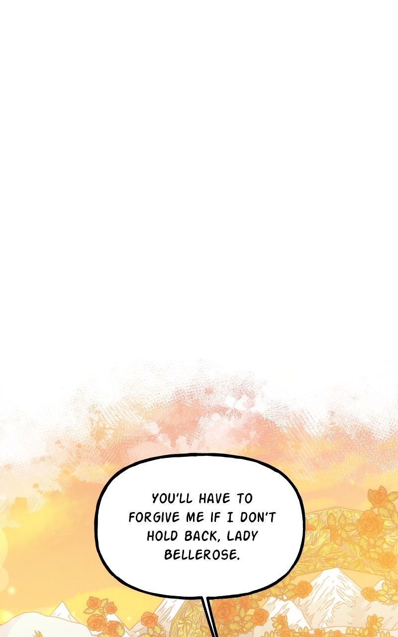 Read Fake Bonds chapter 11 image 19 on Lezhin