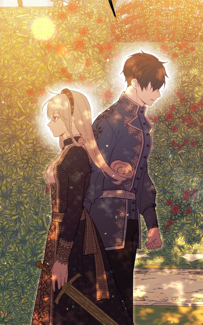 Read Fake Bonds chapter 11 image 20 on Lezhin