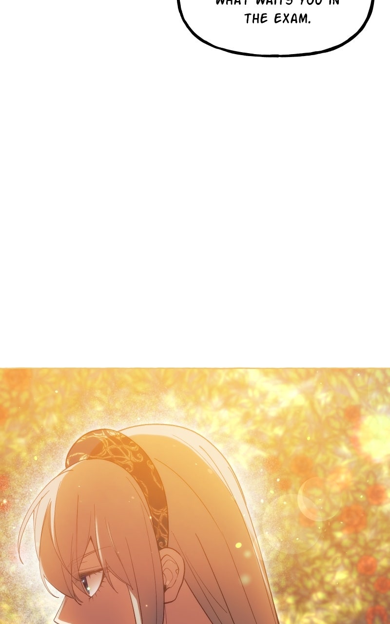 Read Fake Bonds chapter 11 image 23 on Lezhin