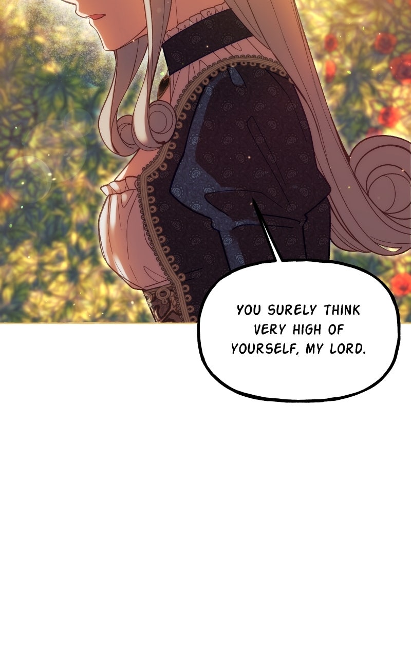 Read Fake Bonds chapter 11 image 24 on Lezhin