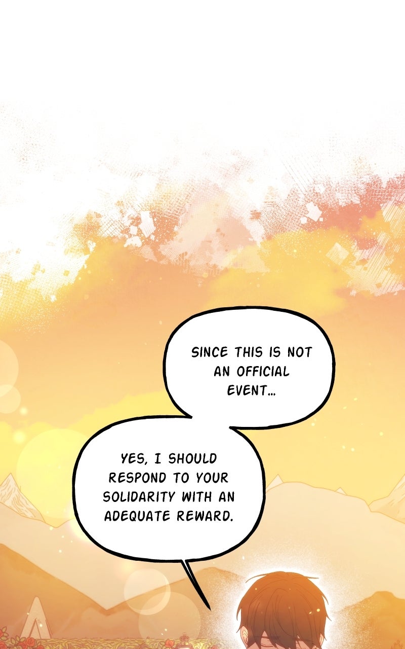 Read Fake Bonds chapter 11 image 25 on Lezhin