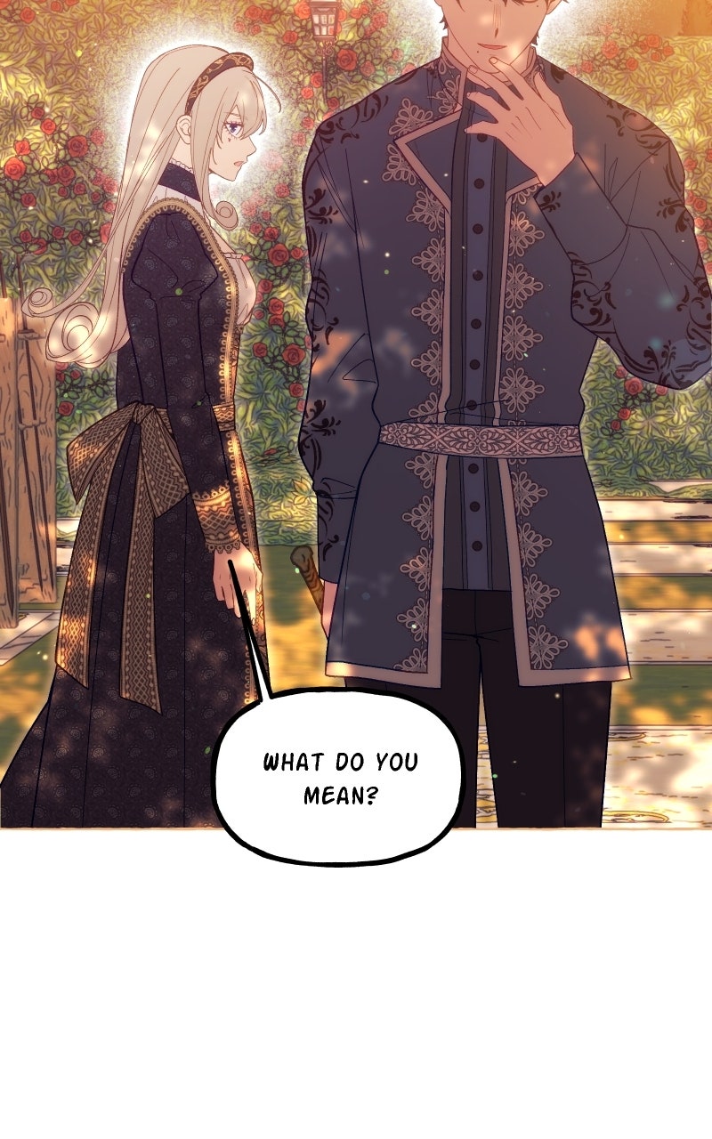 Read Fake Bonds chapter 11 image 26 on Lezhin