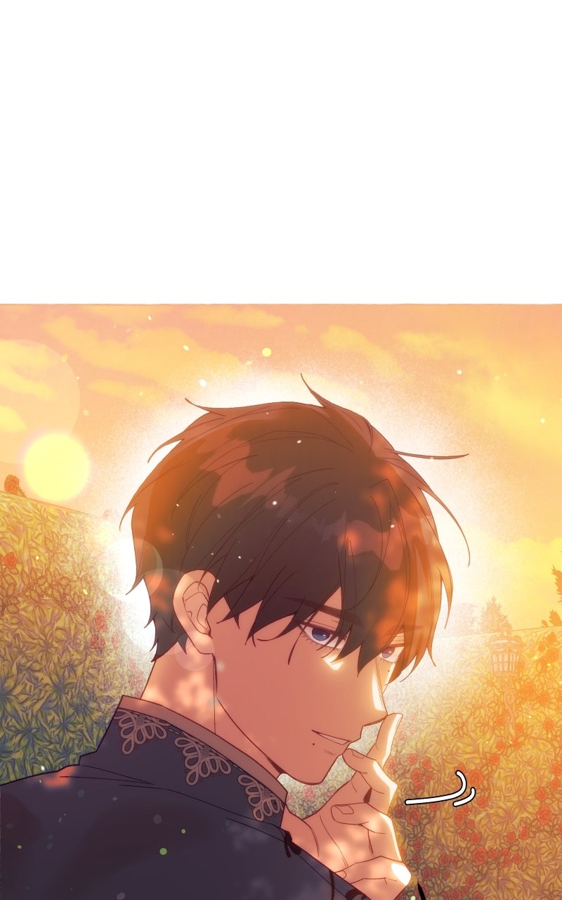 Read Fake Bonds chapter 11 image 27 on Lezhin