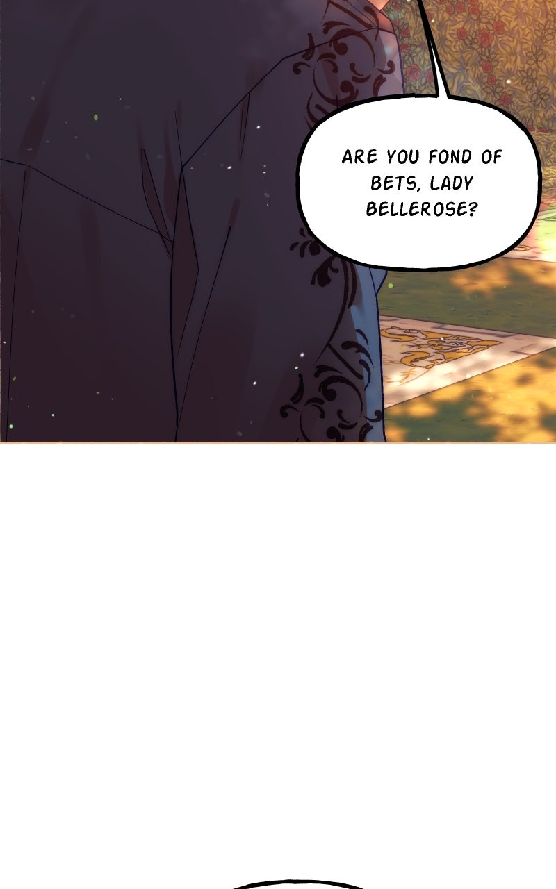 Read Fake Bonds chapter 11 image 28 on Lezhin