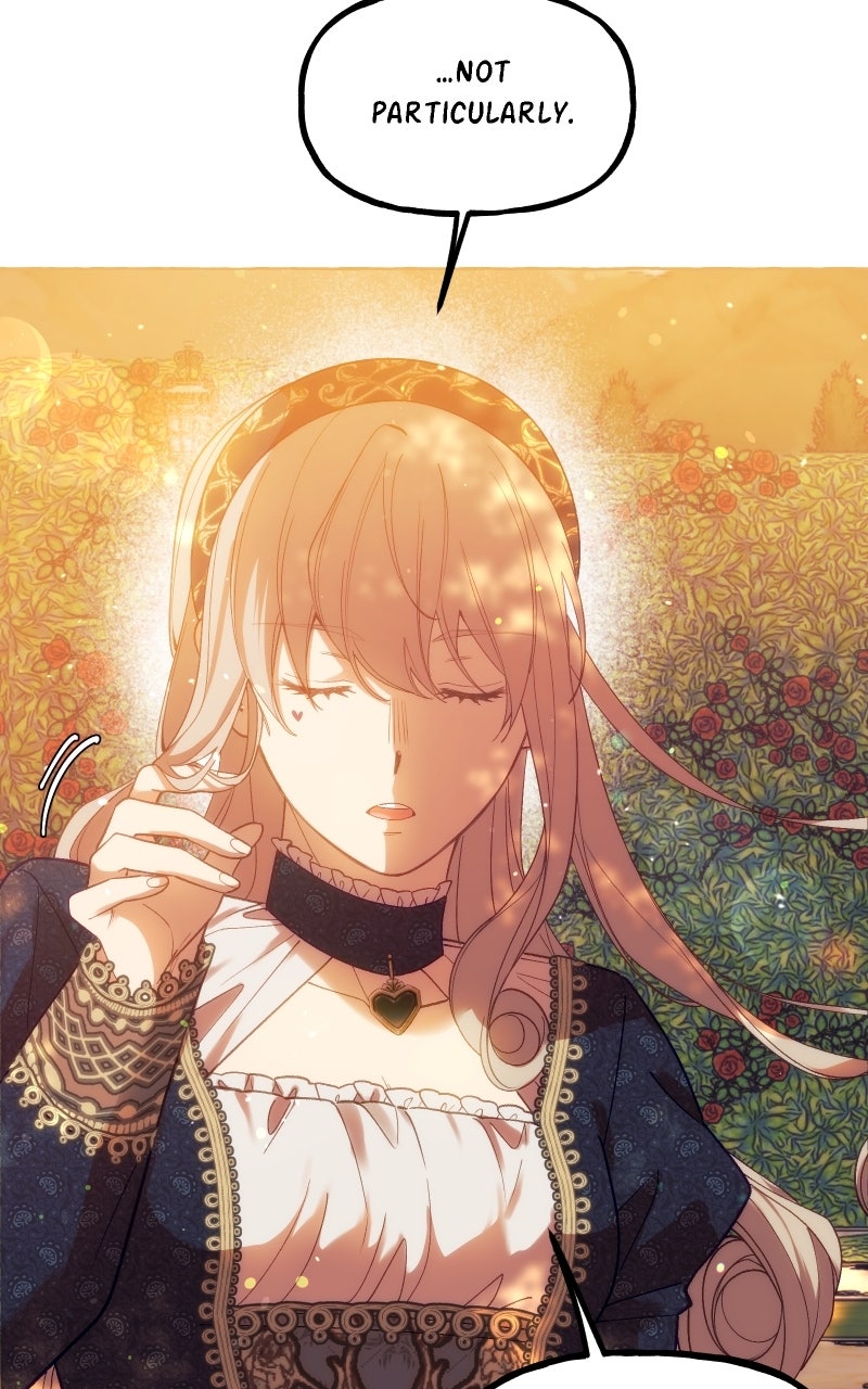 Read Fake Bonds chapter 11 image 29 on Lezhin
