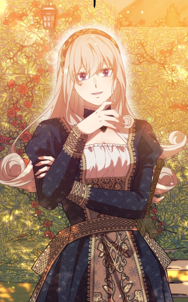 Read Fake Bonds chapter 11 image 31 on Lezhin