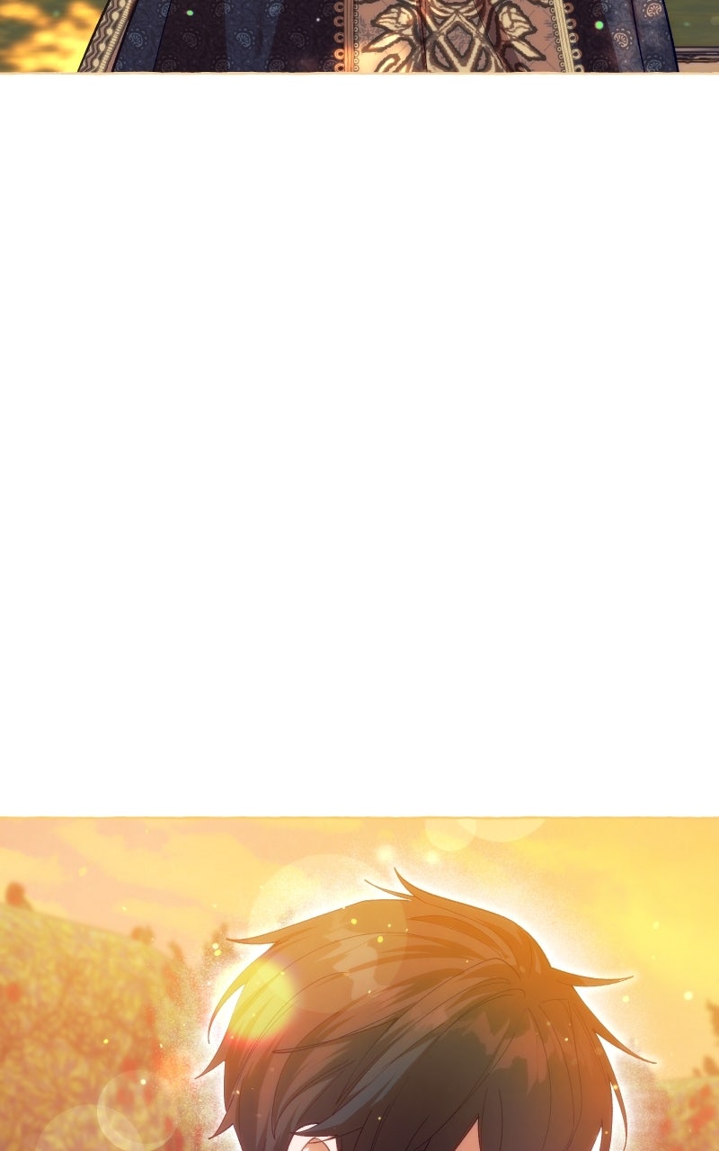 Read Fake Bonds chapter 11 image 32 on Lezhin