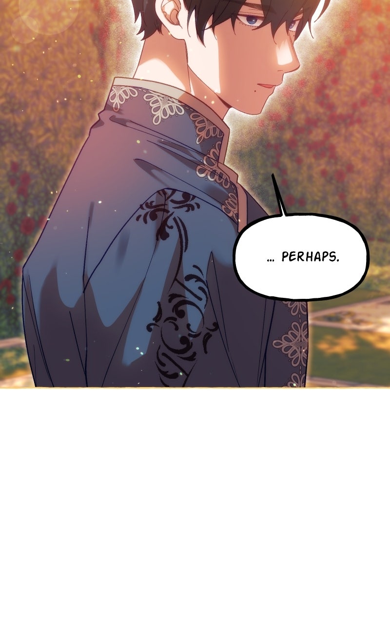 Read Fake Bonds chapter 11 image 33 on Lezhin