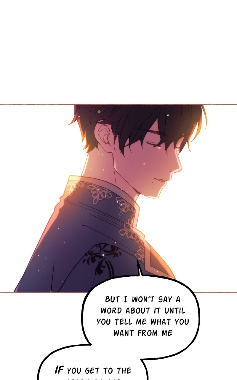 Read Fake Bonds chapter 11 image 34 on Lezhin