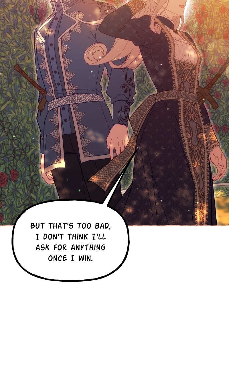 Read Fake Bonds chapter 11 image 36 on Lezhin