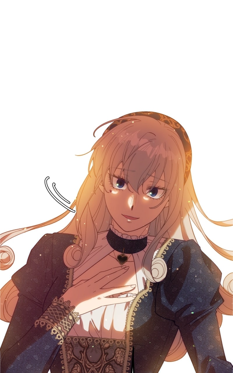 Read Fake Bonds chapter 11 image 37 on Lezhin