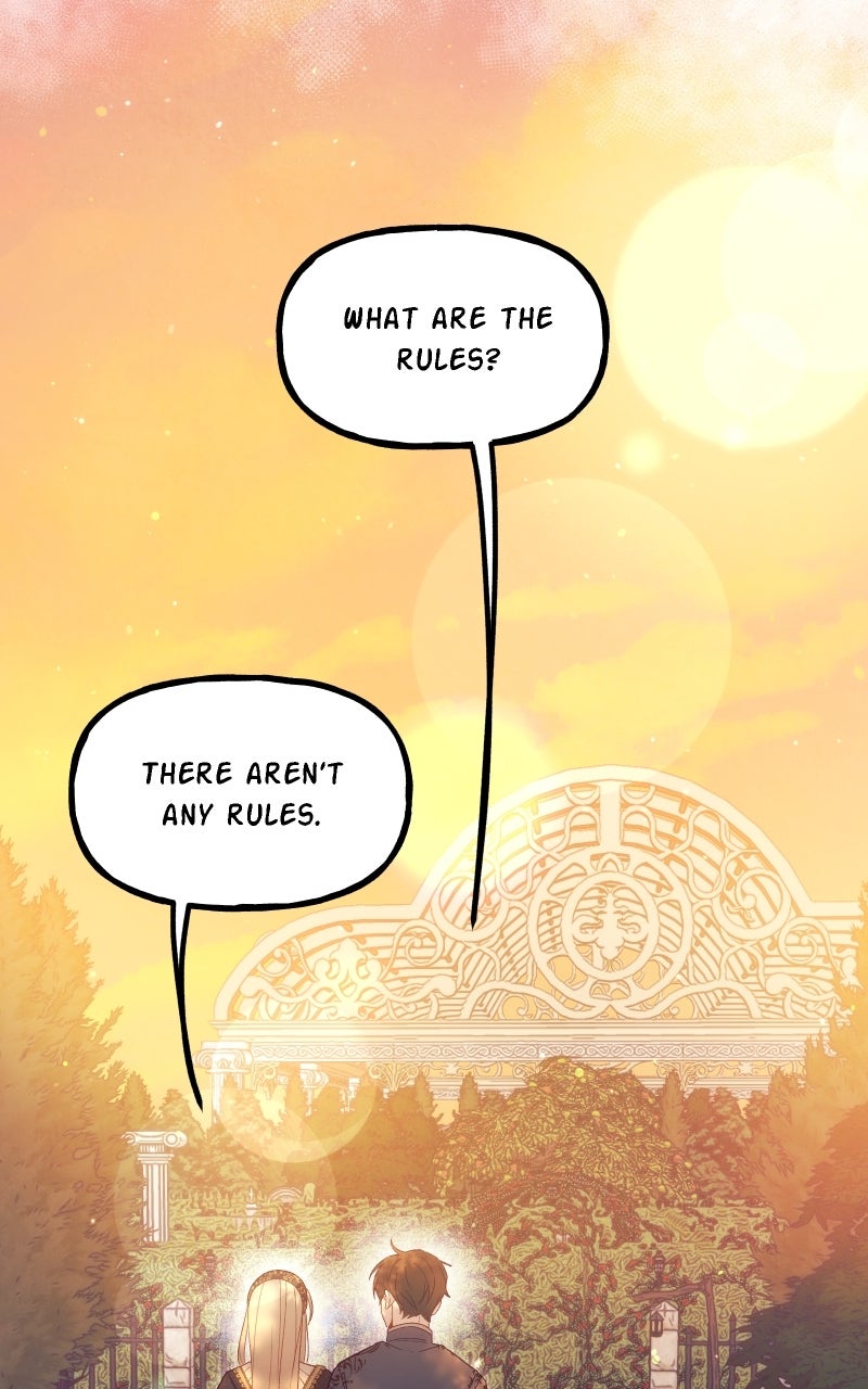 Read Fake Bonds chapter 11 image 4 on Lezhin
