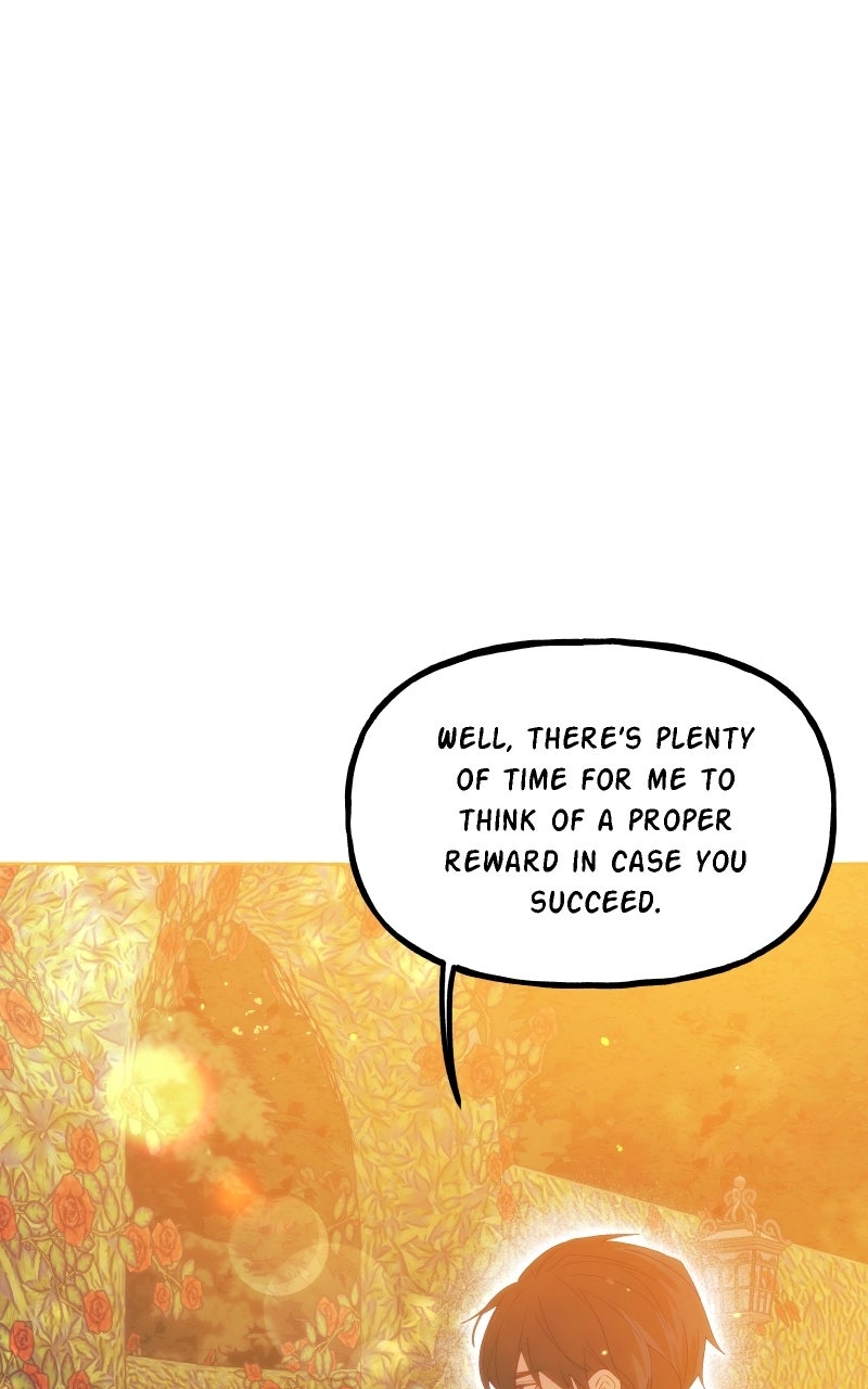 Read Fake Bonds chapter 11 image 41 on Lezhin