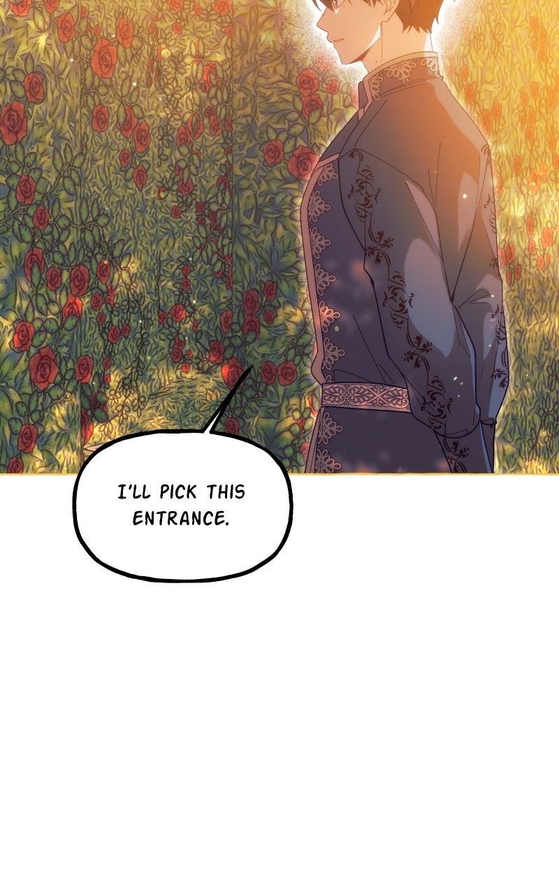 Read Fake Bonds chapter 11 image 42 on Lezhin