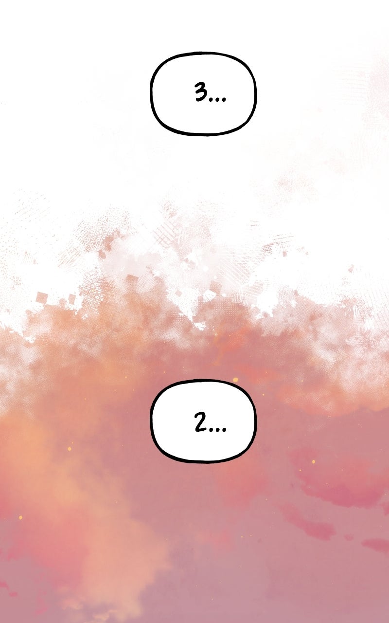 Read Fake Bonds chapter 11 image 45 on Lezhin