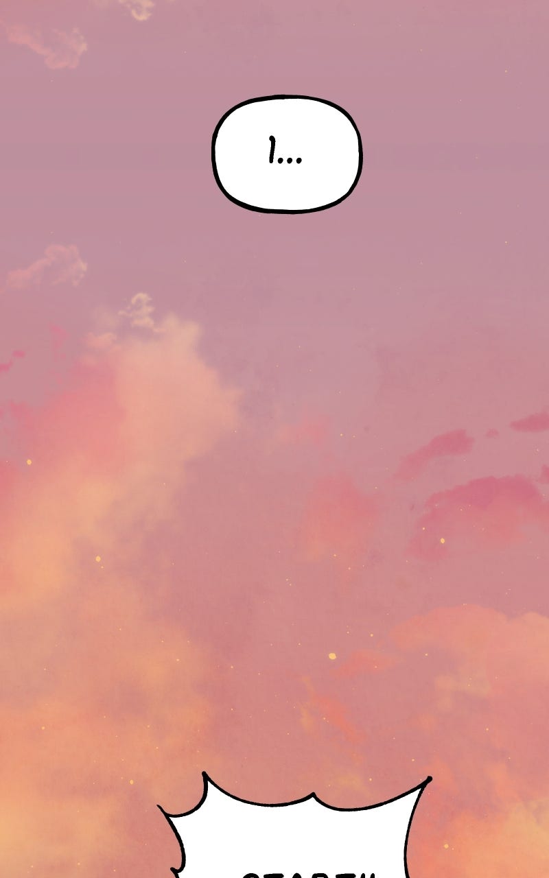 Read Fake Bonds chapter 11 image 46 on Lezhin
