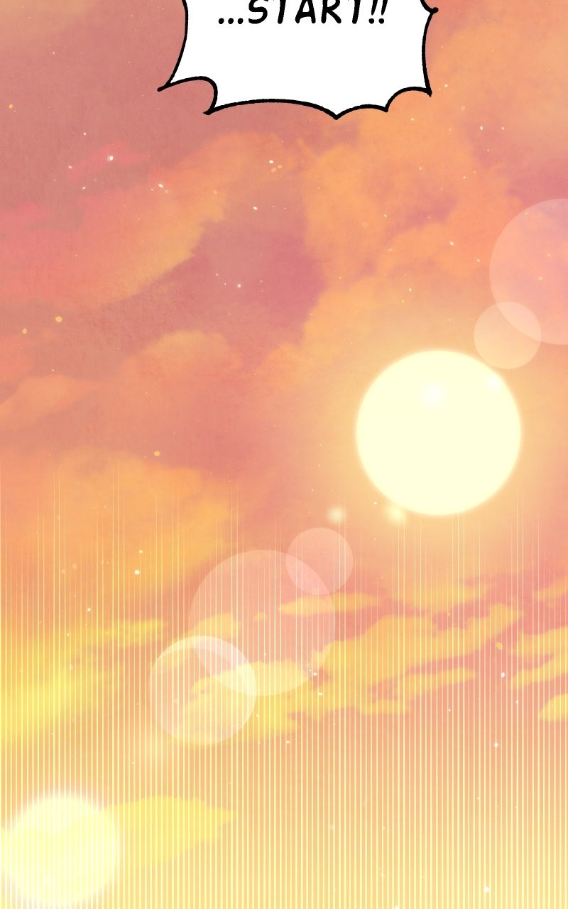 Read Fake Bonds chapter 11 image 47 on Lezhin