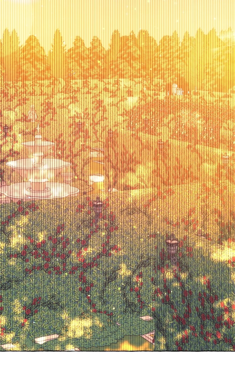 Read Fake Bonds chapter 11 image 48 on Lezhin