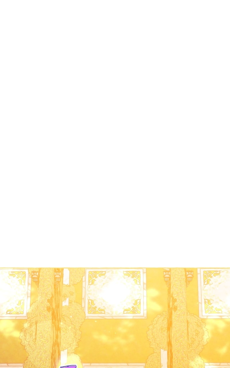 Read Fake Bonds chapter 11 image 49 on Lezhin
