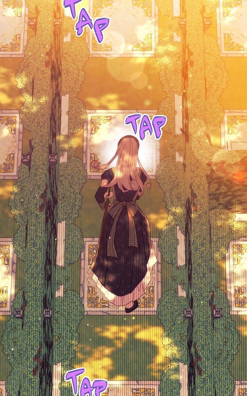 Read Fake Bonds chapter 11 image 50 on Lezhin