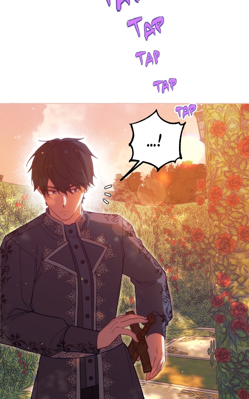 Read Fake Bonds chapter 11 image 52 on Lezhin