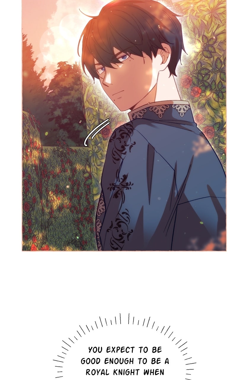 Read Fake Bonds chapter 11 image 54 on Lezhin