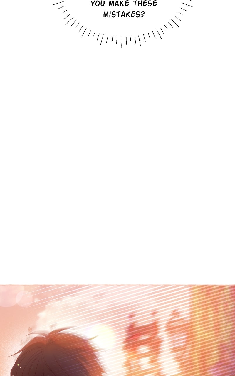 Read Fake Bonds chapter 11 image 55 on Lezhin