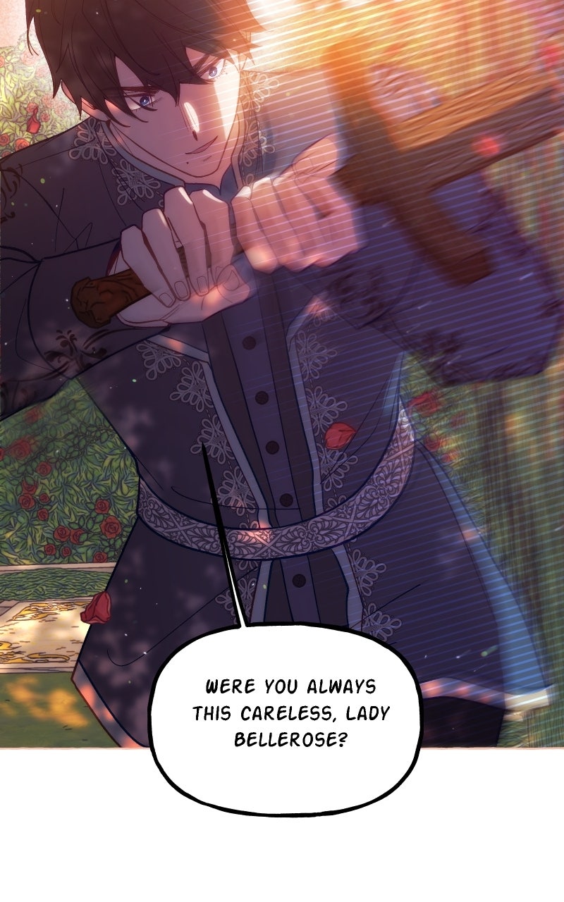 Read Fake Bonds chapter 11 image 56 on Lezhin