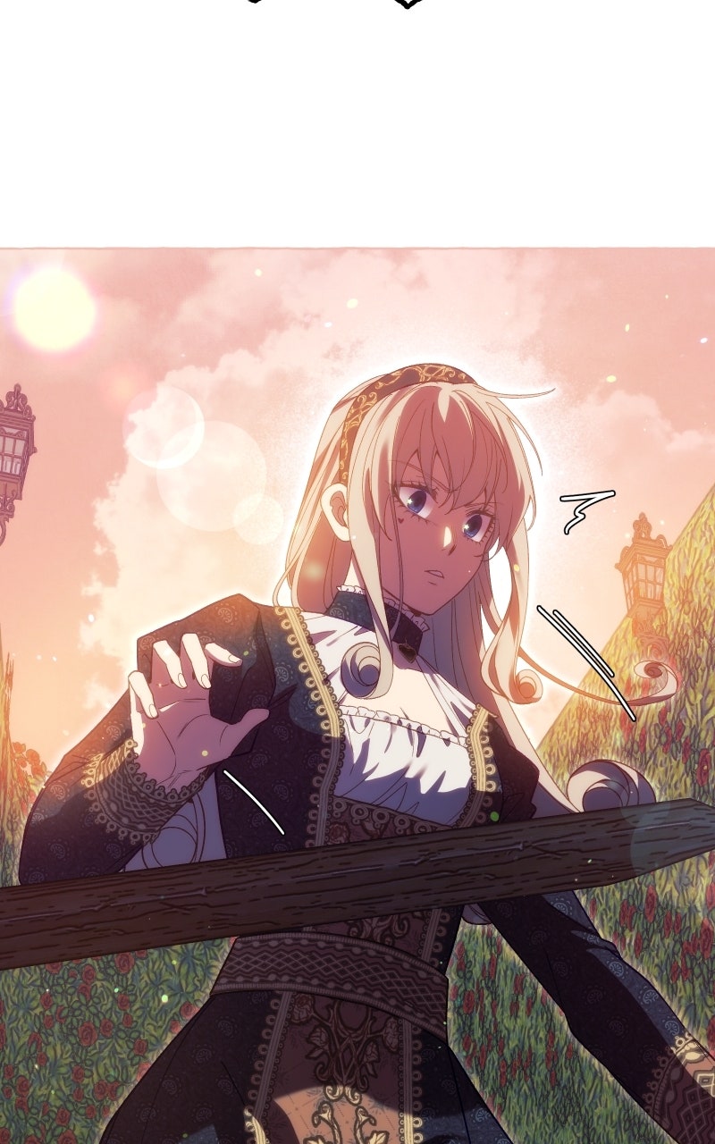 Read Fake Bonds chapter 11 image 58 on Lezhin