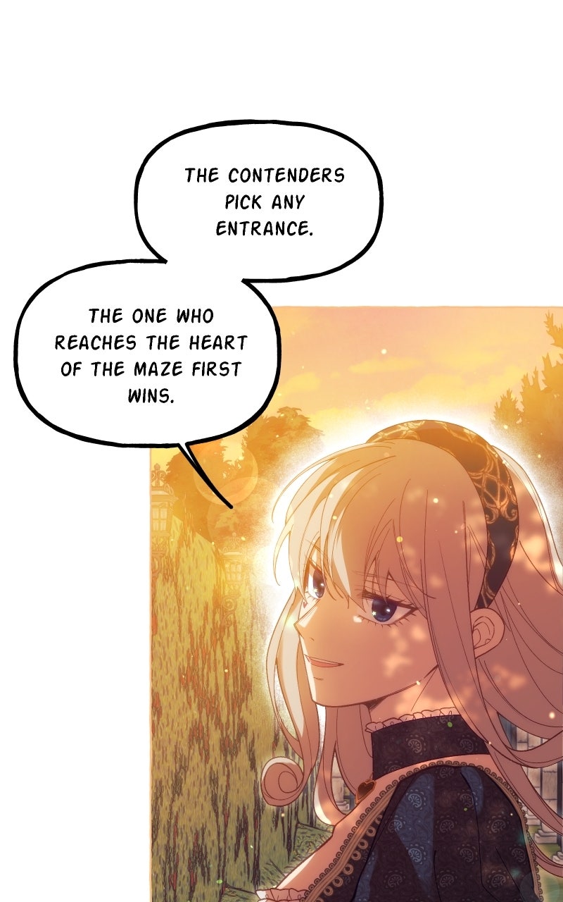 Read Fake Bonds chapter 11 image 6 on Lezhin