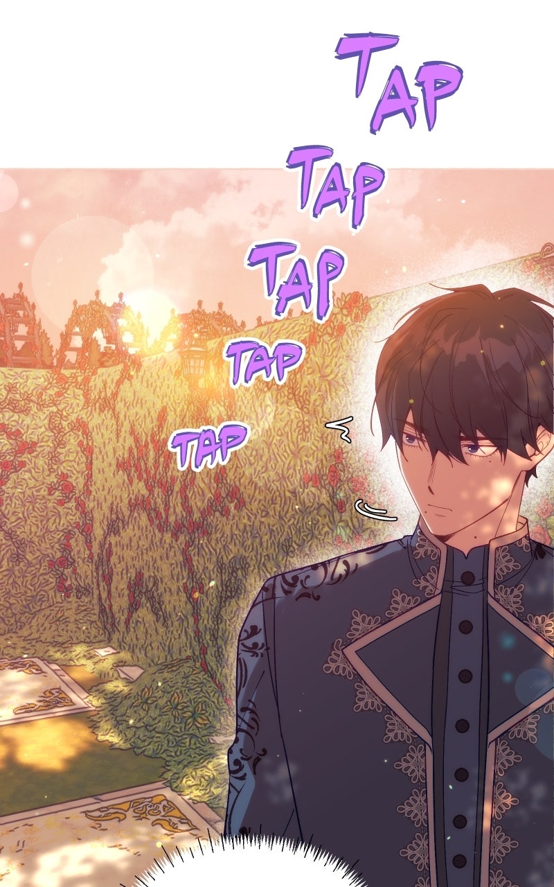 Read Fake Bonds chapter 11 image 60 on Lezhin