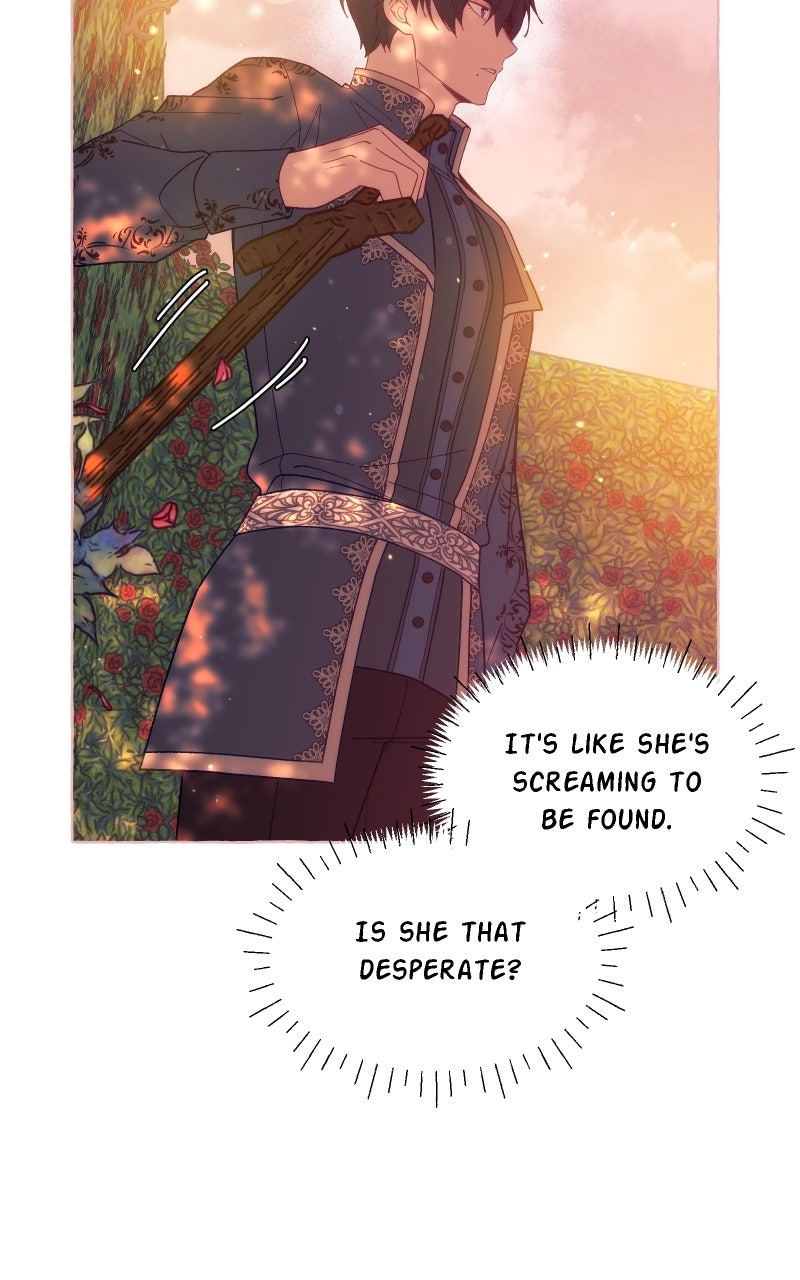 Read Fake Bonds chapter 11 image 62 on Lezhin