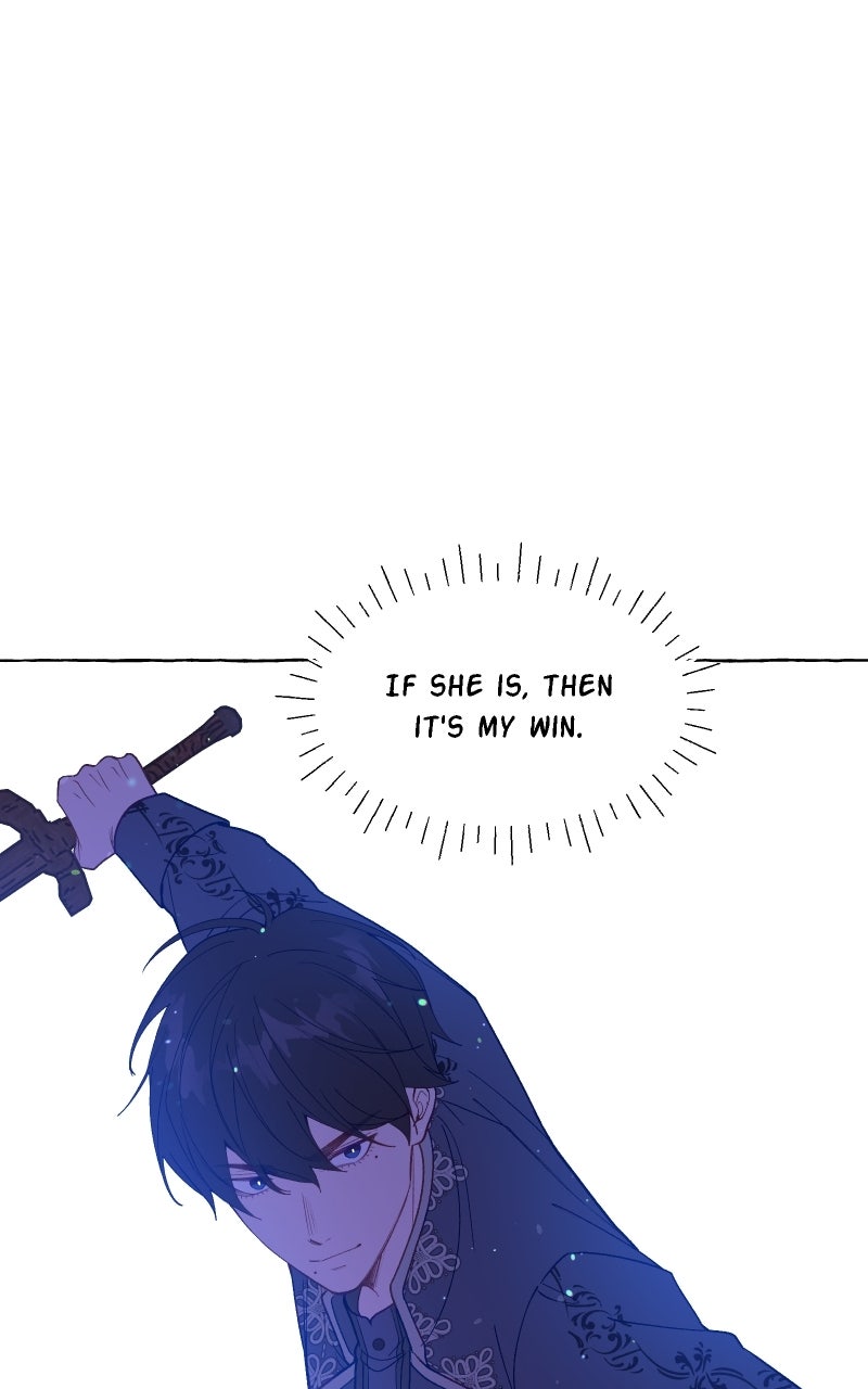 Read Fake Bonds chapter 11 image 63 on Lezhin