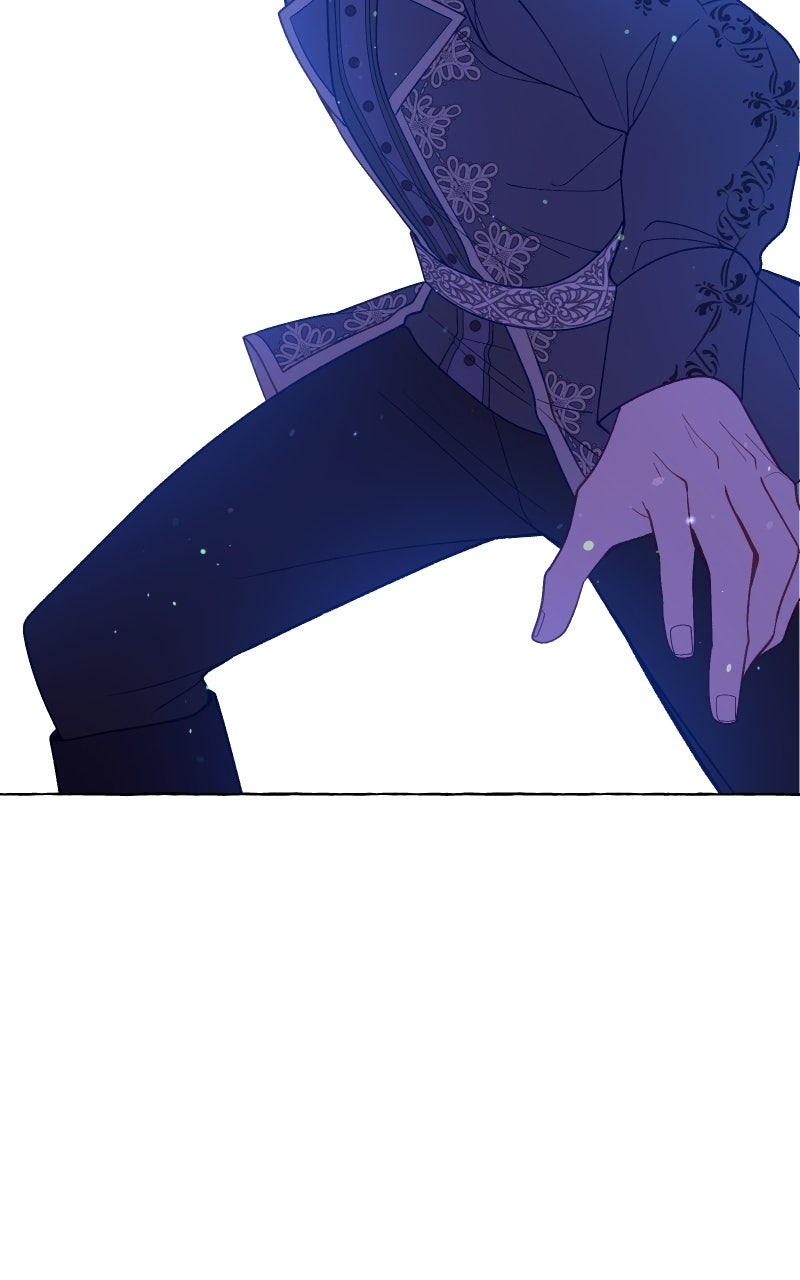 Read Fake Bonds chapter 11 image 64 on Lezhin