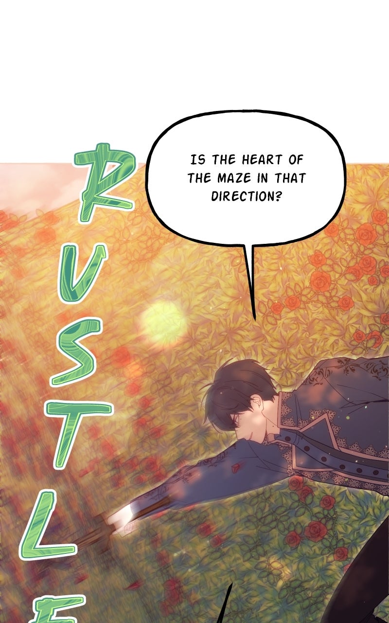 Read Fake Bonds chapter 11 image 65 on Lezhin