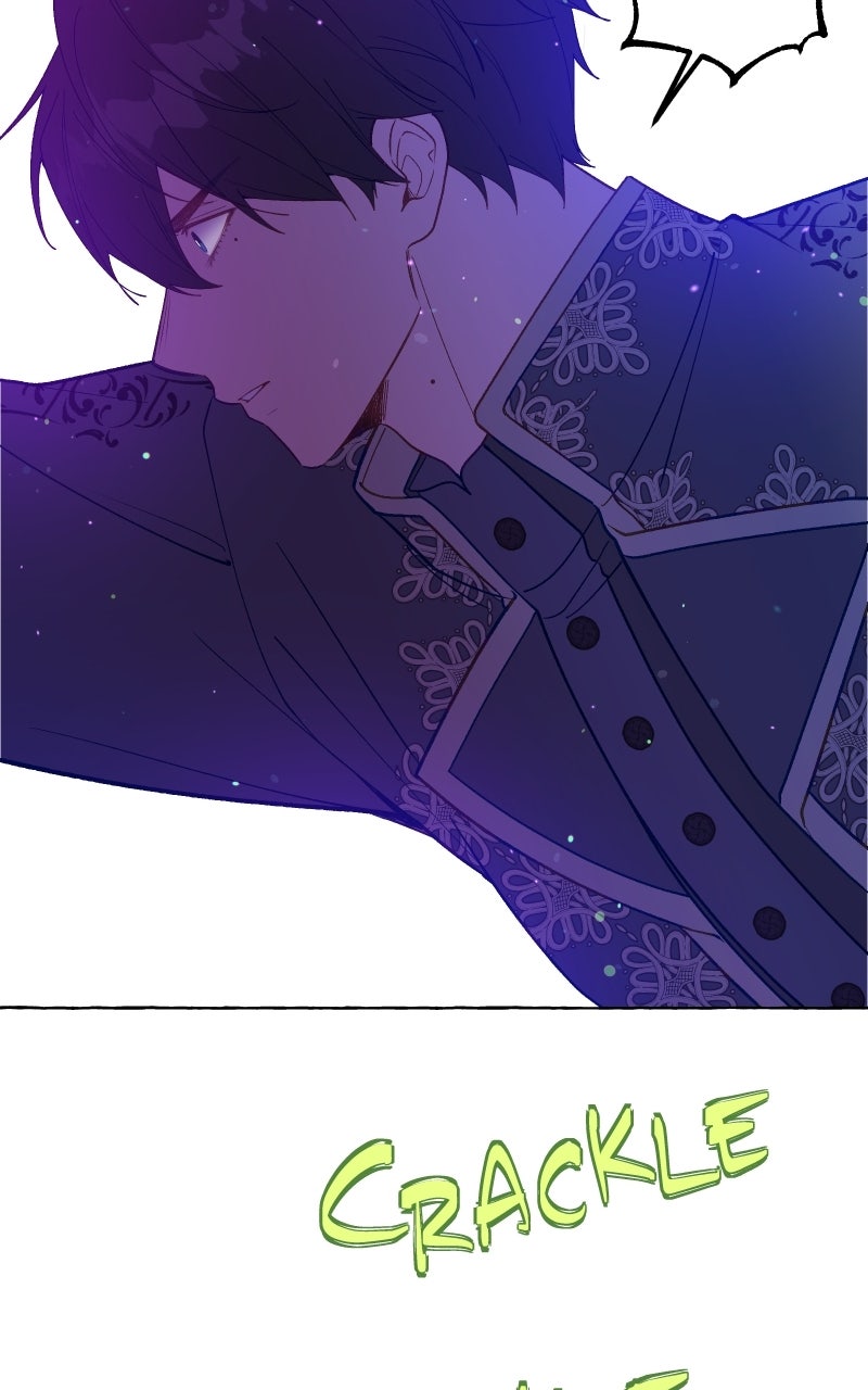 Read Fake Bonds chapter 11 image 67 on Lezhin