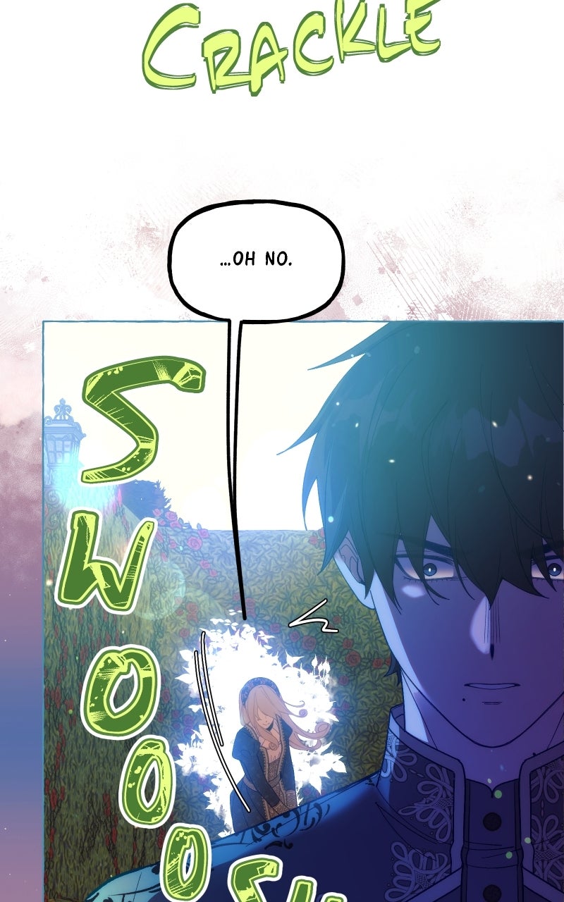 Read Fake Bonds chapter 11 image 68 on Lezhin