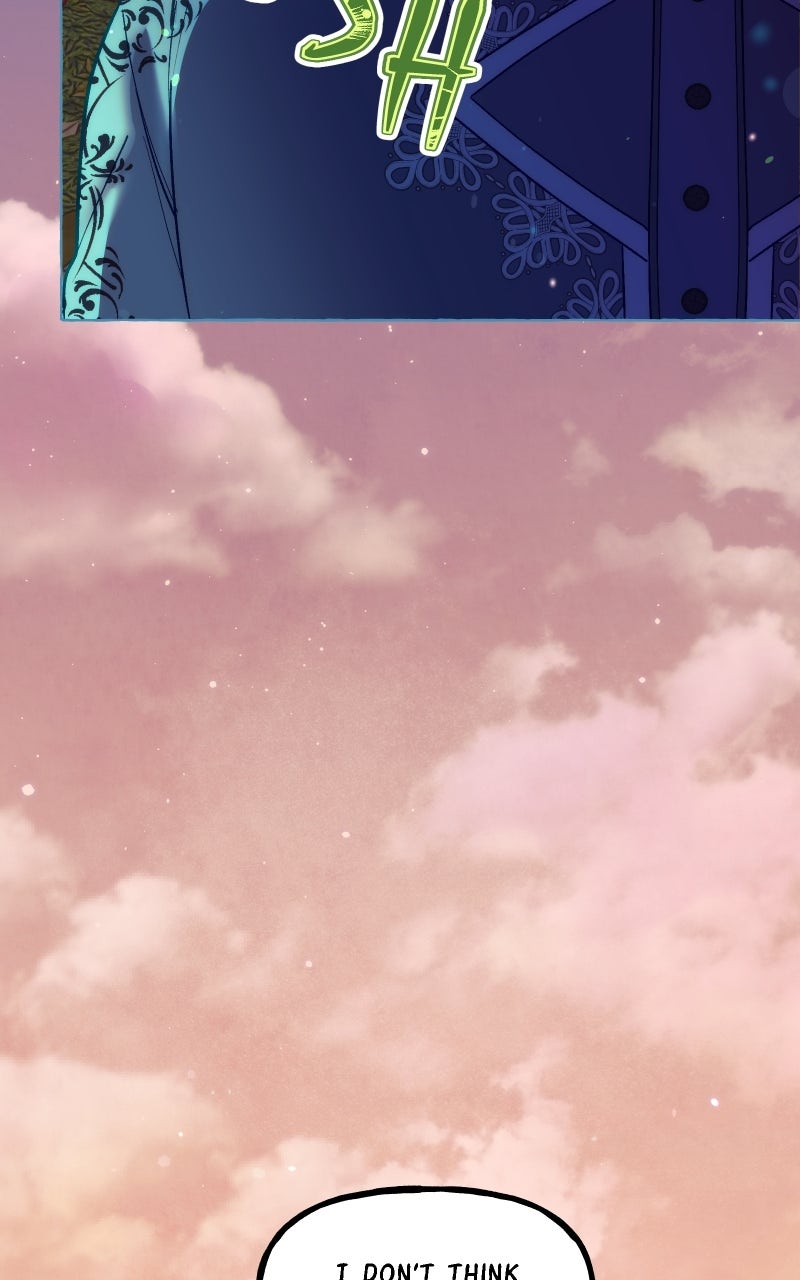 Read Fake Bonds chapter 11 image 69 on Lezhin