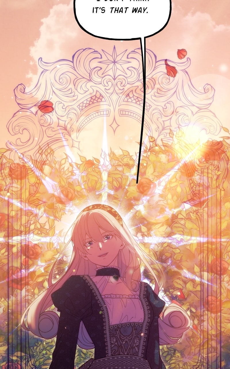 Read Fake Bonds chapter 11 image 70 on Lezhin
