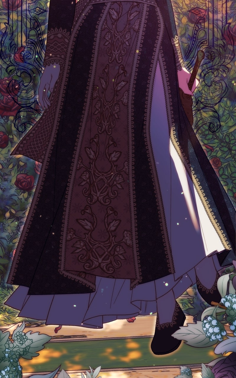 Read Fake Bonds chapter 11 image 71 on Lezhin