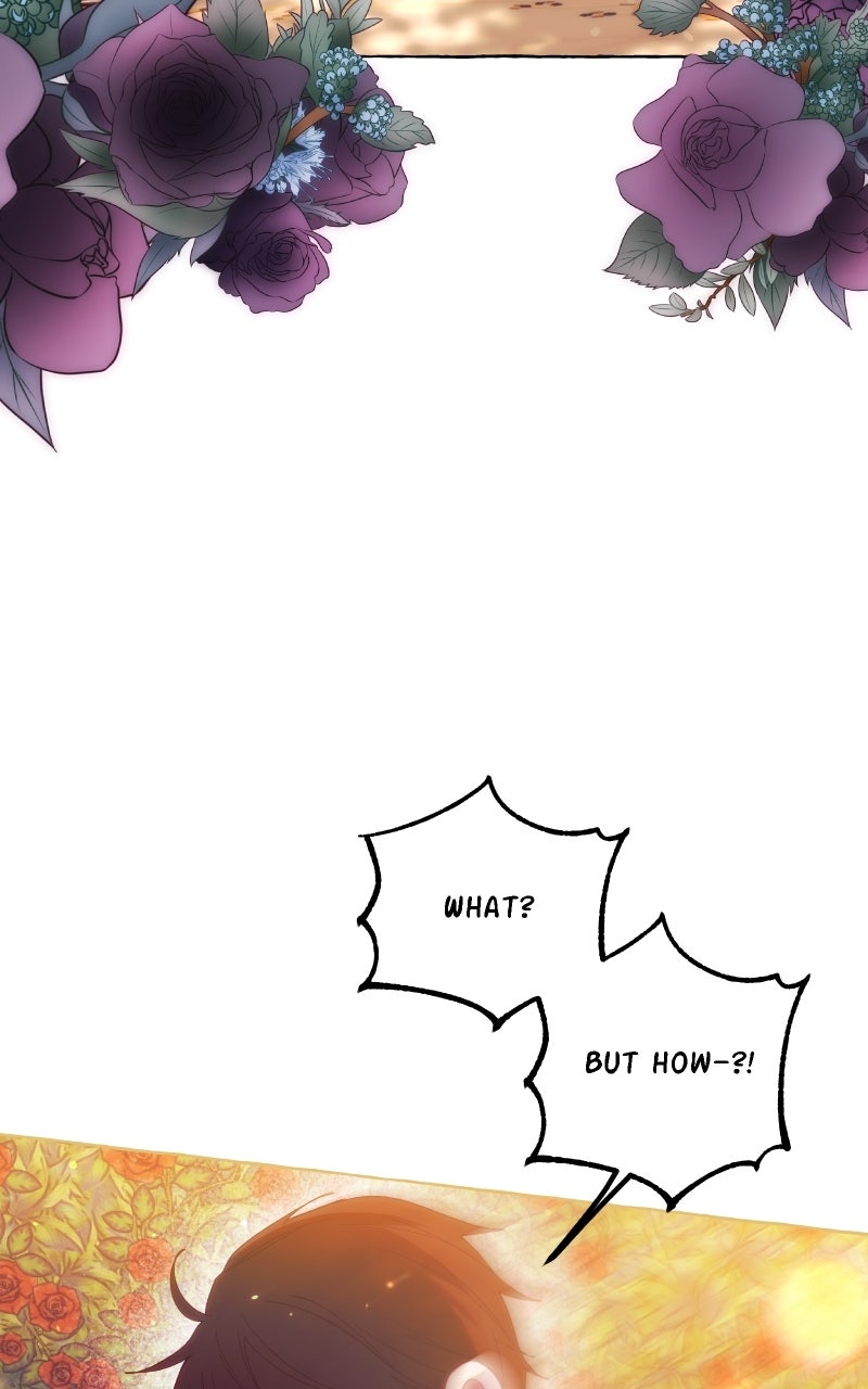 Read Fake Bonds chapter 11 image 72 on Lezhin