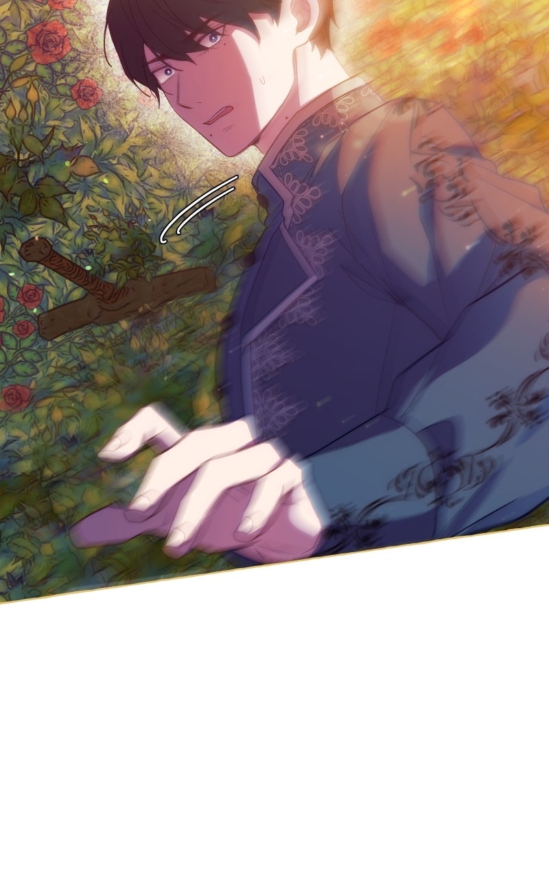 Read Fake Bonds chapter 11 image 73 on Lezhin
