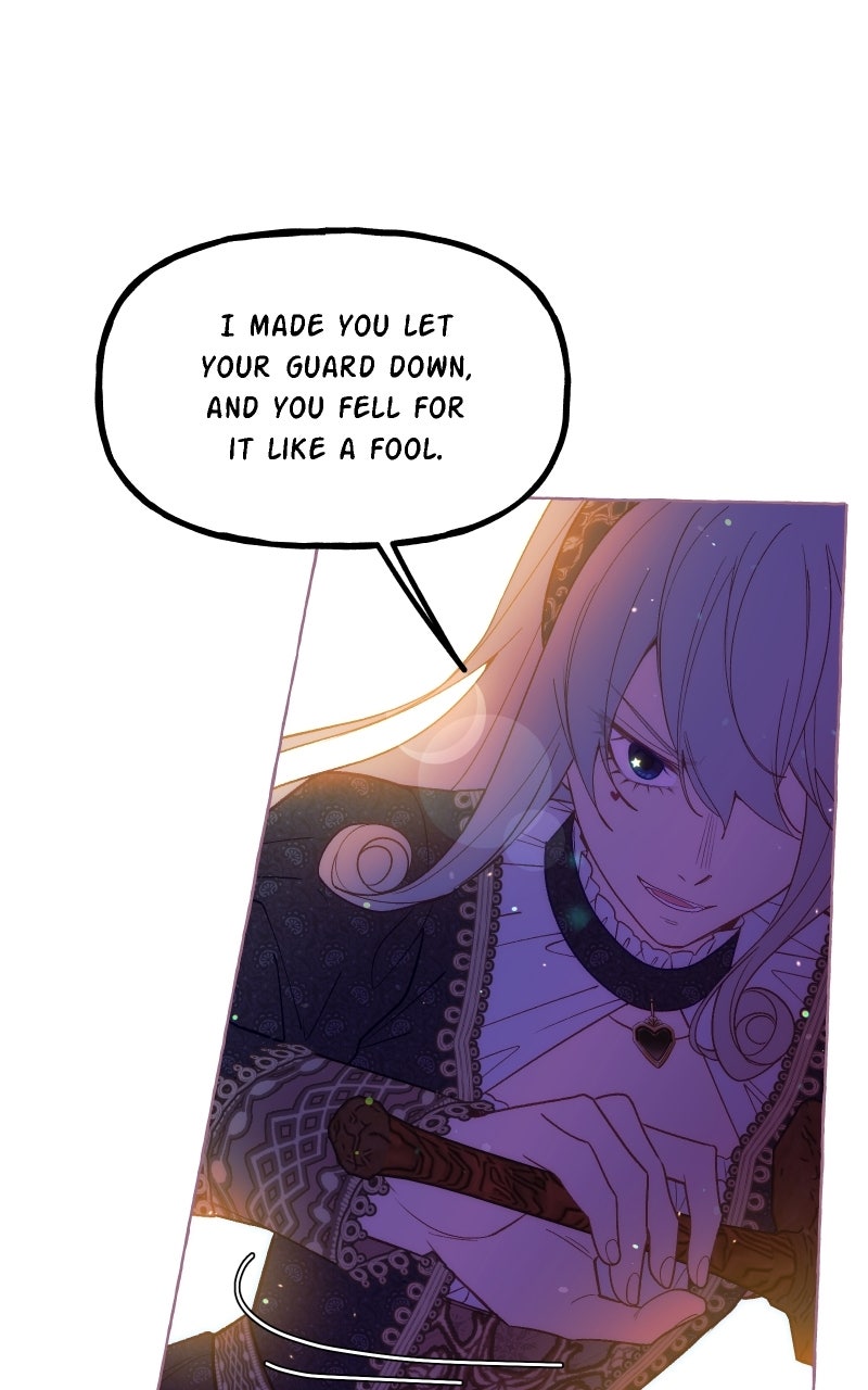 Read Fake Bonds chapter 11 image 74 on Lezhin